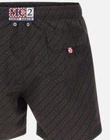 Costume "Gustavia Ducati Meccanica" GUS0001 08355L MC2 SAINT BARTH 