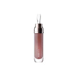 "The Lip Volumizer Sheer Glow n.20" 7ml 46J0020000 7ML LA MER 