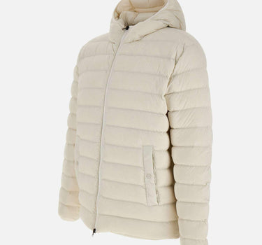 Piumino "Resort" PI00098UR 12431SZ1000 HERNO 