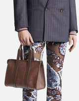 Borsa "Arnica" WP1A0009 AA001M0019 ETRO 