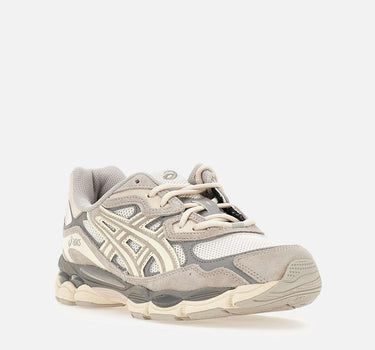 Sneakers "GEL-NYC" 1201A789 103 ASICS 