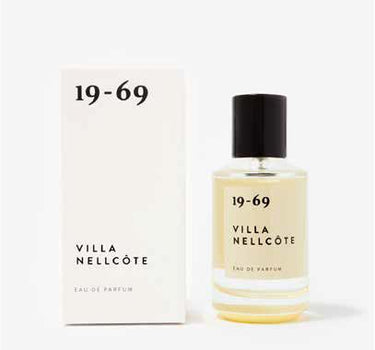19-69 900156VILLANELLCOTE