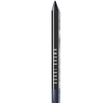 24 Hour Kajal Liner Waterproof "Deep Navy Matte" 1.2gr H7QH020000 1.2GM BOBBI BROWN 