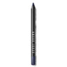 24 Hour Kajal Liner Waterproof "Deep Navy Matte" 1.2gr H7QH020000 1.2GM BOBBI BROWN 