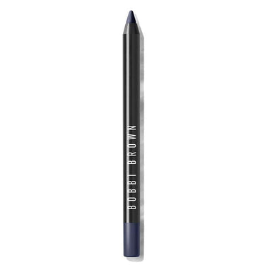 24 Hour Kajal Liner Waterproof "Deep Navy Matte" 1.2gr H7QH020000 1.2GM BOBBI BROWN 