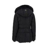 Piumino donna Mackage "Adali" ADALIBX BLACK MACKAGE 