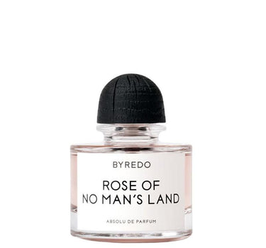 Absolu de Parfum "Rose of no man's land" 50ml 65221689 50ML BYREDO 