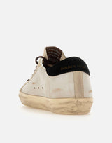 Sneakers "Super-Star Classic" GWF00101 F00874612526 GOLDEN GOOSE 