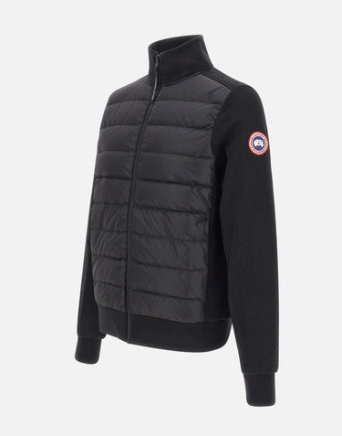 "Huron HyBridge jkt" 6620M 9061 CANADA GOOSE 