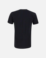 Set t-shirt tre pezzi 714830304 014 POLO RALPH LAUREN 