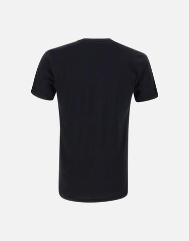 Set t-shirt tre pezzi 714830304 014 POLO RALPH LAUREN 