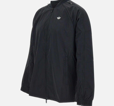 "Adilenium Season 3 Top" JX1618 BLACK ADIDAS 