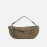 Borsa "Cindy" BS11700 CMPLDAINO GIANNI CHIARINI 