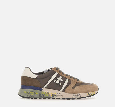 Sneakers "Lander7704" LANDER 7704 PREMIATA