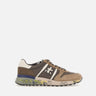 Sneakers "Lander7704" LANDER 7704 PREMIATA 