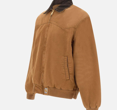 Giacca "OG Santa Fe" I036240 00SB7 CARHARTT WIP 