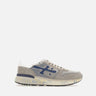 Sneakers "Mick 8119" MICK 8001 PREMIATA 