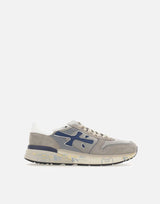 Sneakers "Mick 8119" MICK 8001 PREMIATA 