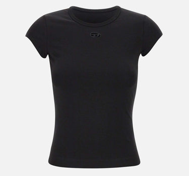 "T-Angie" A19912 0AFAA9XX DIESEL 