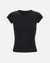 "T-Angie" A19912 0AFAA9XX DIESEL 