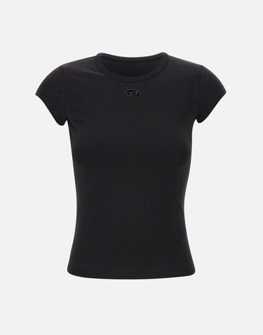 "T-Angie" A19912 0AFAA9XX DIESEL 