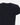 MM6 MAISON MARGIELA S52GC0327S24312900