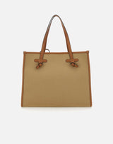 Borsa "Marcella" BS6850 COMMCNVSECORDACUOCAR MARCELLA CLUB GIANNI CHIARINI 