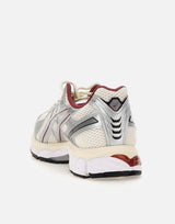 Sneakers "Gel kayano 12.1" 1203A759 102 ASICS 