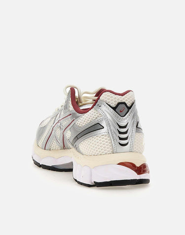 Sneakers "Gel kayano 12.1" 1203A759 102 ASICS 