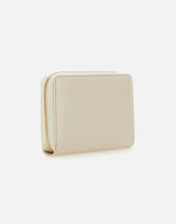 Portafoglio in pelle PFR5043 MARBLE GIANNI CHIARINI 