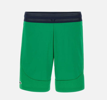 Shorts  elasticizzati GH8950 SIW LACOSTE 