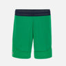 Shorts  elasticizzati GH8950 SIW LACOSTE 