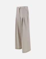 "Wide Suiting Pants" 502473 3058 REMAIN BIRGER CHRISTENSEN 