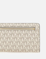 "Bryant" 32S5GYTP3B 149 MICHAEL MICHAEL KORS 