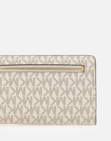 "Bryant" 32S5GYTP3B 149 MICHAEL MICHAEL KORS 