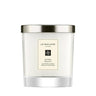 Candela "Ginger Biscuit" 200gr L7QP010000 200G JO MALONE LONDON 