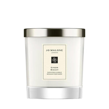 Candela "Ginger Biscuit" 200gr L7QP010000 200G JO MALONE LONDON 