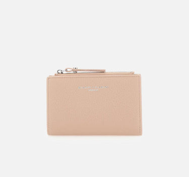 Portafogli "Dollaro" PF6003 GRNPINKSALT GIANNI CHIARINI 