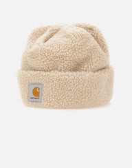 "Prentis beanie" I033848 2LPXX CARHARTT WIP 