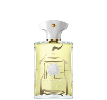 Eau de Parfum "Beach Hut Man" 100ml 0AMOEDP100BEACHM 100ML AMOUAGE 