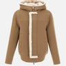 Giacca "Jay" JAY OTTERNATUR MACKAGE 