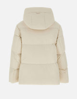 Piumino "Cloud" CFWWOU2036 FRUT31078743 WOOLRICH 