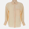 Camicia over CA5201TS066 X0659 LIU-JO 