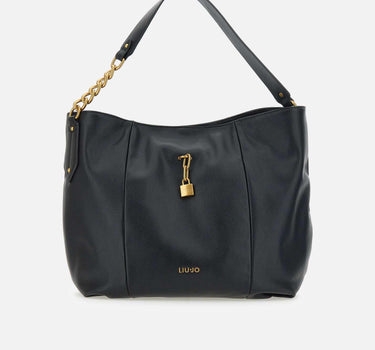 Borsa "Magena" AA5066E0033 22222 LIU-JO 