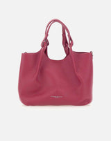 Borsa a mano "Dua" BS9719 RNGDBLTUDESERTFLOWER GIANNI CHIARINI 