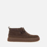 "Torhill lacehi" 26184694 0 CLARKS 