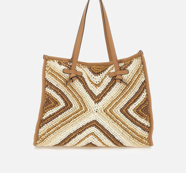 "Marcella" BS6850 COMMESIRCUOIO MARCELLA CLUB GIANNI CHIARINI 