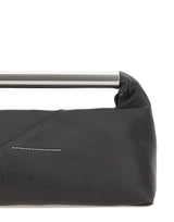 Borsa a mano "Japanese Jewel Handle" SB6WD0046 P9068T8013 MM6 MAISON MARGIELA 