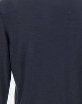 Maglia in lana TSML JROYAL890 FILIPPO DE LAURENTIIS 