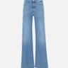 Jeans "Modern Dojo" 7U542C12 U7BOO 7 FOR ALL MANKIND 